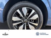 Volkswagen Golf - Vorschau Bild 6