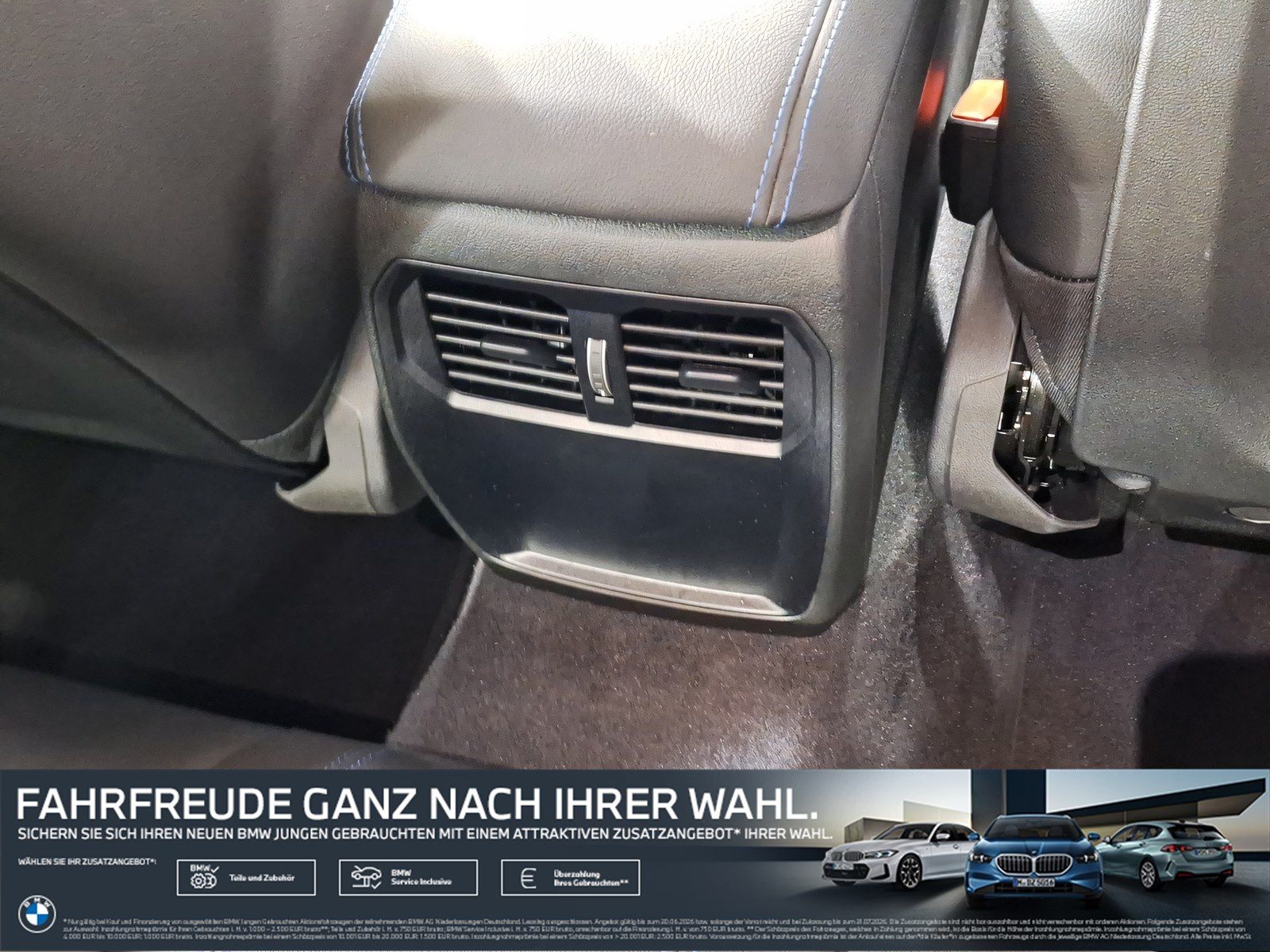BMW 220 - Bild 18