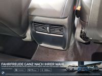 BMW 220 - Vorschau Bild 18