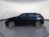 BMW 118i M Sport Navi Klima PDC LED DAB Sportsitze S - BMW 118: Limousine, 118d