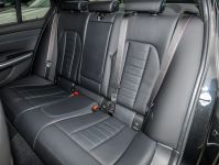 BMW 330 - Vorschau Bild 17
