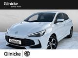 MG3 Hybrid+ Luxury / 360°Kamera / Sitzheizung / - scheckheftgepflegte MG MG3