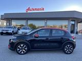 Citroën CITROEN C3 1200 CC 110 CV SHINE - Citroën: 11 Cv