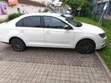 Seat Toledo - Seat Toledo: Se