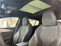 Peugeot 408 - Vorschau Bild 11