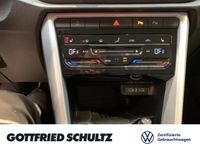 Volkswagen T-Roc - Vorschau Bild 22