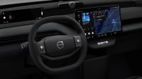 Volvo Andere - Vorschau Bild 12