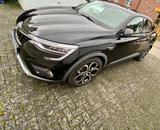 Renault Arkana E-TECH Hybrid 145 Intens Intens - Renault mit Hybrid-Antrieb: Alarmanlage, Geländewagen