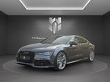 Audi RS7 Sportback| Facelift|  RS-Sitze| 21"| Bose - Audi RS7 Gebrauchtwagen