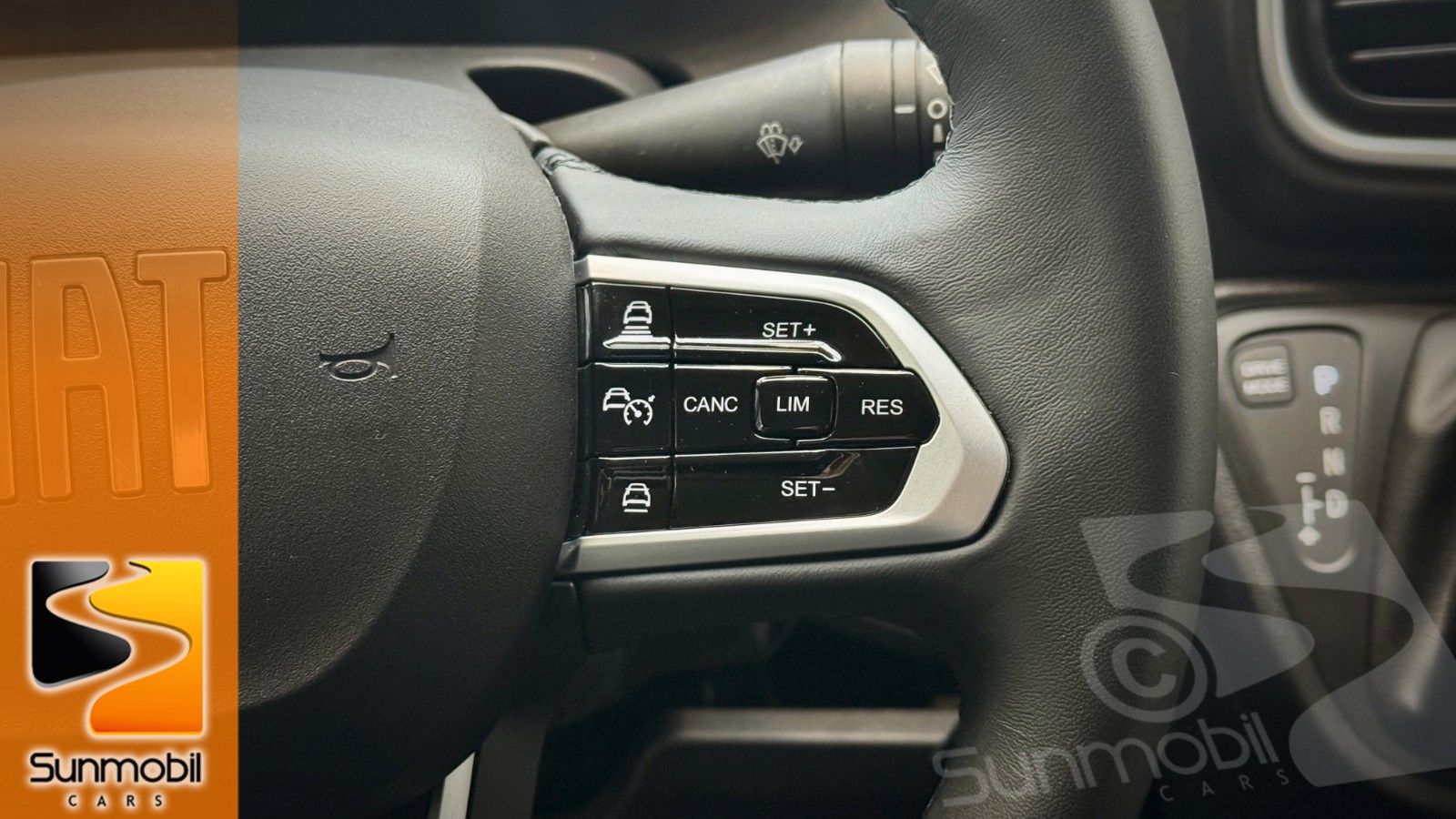 Fahrzeugabbildung Knaus BoxTime 600 MQ SMC-Edition Sofort verfügbar!