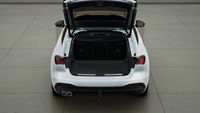 Audi A5 - Vorschau Bild 7