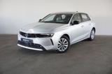 Opel Astra Enjoy 1.2 Turbo | RFK | LED | DAB | PDC | - Opel Gebrauchtwagen von 2022