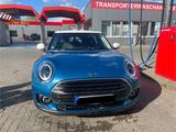 MINI Cooper Clubman Cooper Classic Trim Automatik...