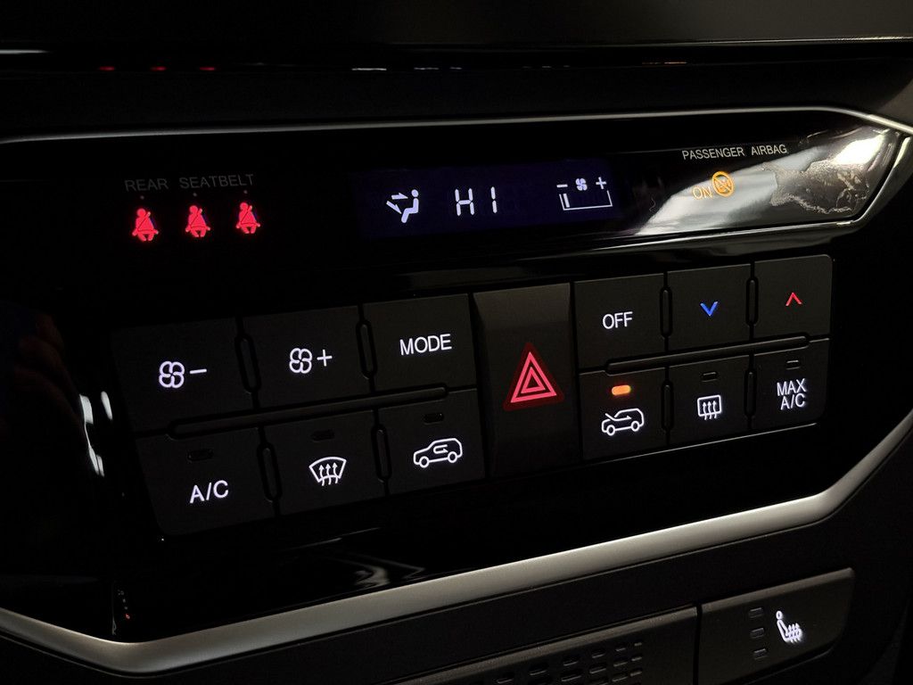 KGM Tivoli - Bild 11