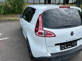 Renault Scenic Expression 1.6 16V 110 Expression - Renault Scenic: Expression