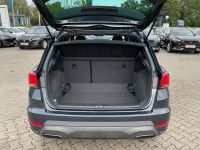 Seat Arona - Vorschau Bild 9