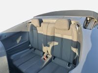 Volkswagen T-Roc - Vorschau Bild 19