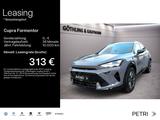 Cupra Formentor 1.5eTSI 110kW DSG*LED*Kamera*Edge*Navi - Cupra Formentor aus 2025