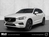 Volvo XC60 Momentum Pro AWD B4 Diesel EU6d StandHZG Na - Volvo XC60 in Solingen