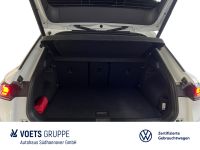 Volkswagen T-Roc - Vorschau Bild 15