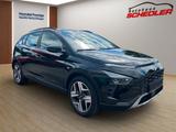 Hyundai BAYON Intro Edition 1.0T-GDi 100PS 48V+LED+KAM - Hyundai BAYON: Intro