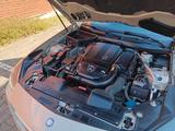 Mercedes-Benz 200 SLK Cabrio Bj. 2011 - Mercedes-Benz 200 Gebrauchtwagen