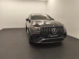 Mercedes-Benz GLE 63 S 4M+ Coupé Night DriverPa 360° Pano Burm - Mercedes-Benz GLE-Klasse Gebrauchtwagen