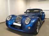Morgan Supersport - Morgan Supersport Gebrauchtwagen Gebrauchtwagen