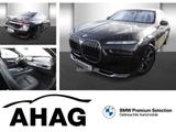 BMW 750e xDrive Navi Leder Tempom.aktiv Panoramadach