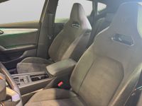Cupra Formentor - Vorschau Bild 12
