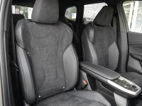 BMW iX1 - Vorschau Bild 6