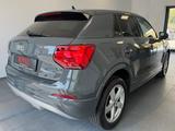 Audi Q2 35 TFSI sport - Audi Q2 in Ludwigshafen