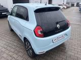 Renault Twingo Electric Techno Carplay/Kamera/PDC - Renault Twingo Gebrauchtwagen in Leipzig