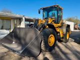 Volvo L 70 H - Angebote entsprechen deinen Suchkriterien