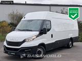 Iveco Daily 35S16 Automatik L3H2 3,5t Anhängerlast Kli - Iveco Stuttgart