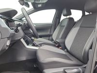 Volkswagen Taigo - Vorschau Bild 9