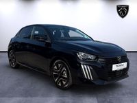 Peugeot 208 - Vorschau Bild 3