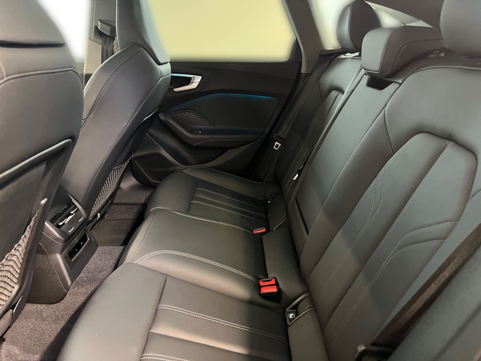 Audi A5 - Bild 10