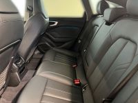 Audi A5 - Vorschau Bild 10