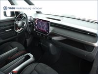 Volkswagen ID. Buzz - Vorschau Bild 7