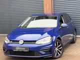 Volkswagen Golf 7Lim R-Line DSG/Navi/LED/PDC/ACC/LED/Faceli - Volkswagen Golf: 7 R Line