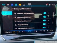 Volkswagen Golf - Vorschau Bild 16