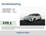 MG4 Standard *ab 229,-  / Monat Privatleasing!* - MG MG4 Tageszulassungen