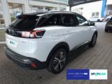 Peugeot 3008 Roadtrip Hybrid 225 (Plug-In) *NAV*SZH*TEMP - Peugeot 3008 in Ludwigshafen