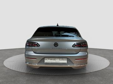 Volkswagen Arteon - 6