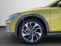 Audi A3 - Vorschau Bild 7