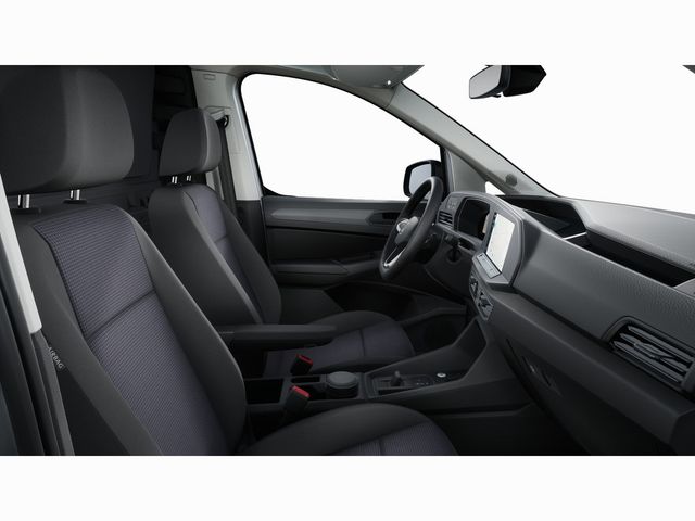 Caddy Maxi Cargo 2.0 TDI DSG Navigation, Rückfah