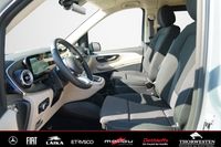 Autohaus Thorwesten Gebrauchtwagen