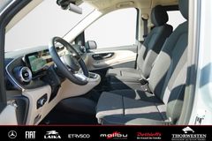 Autohaus Thorwesten Gebrauchtwagen