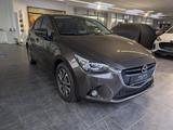 Mazda 2 1.5L 90PS Sports-Line Licht-P Touring-P Sports - Mazda 2: Sports Line